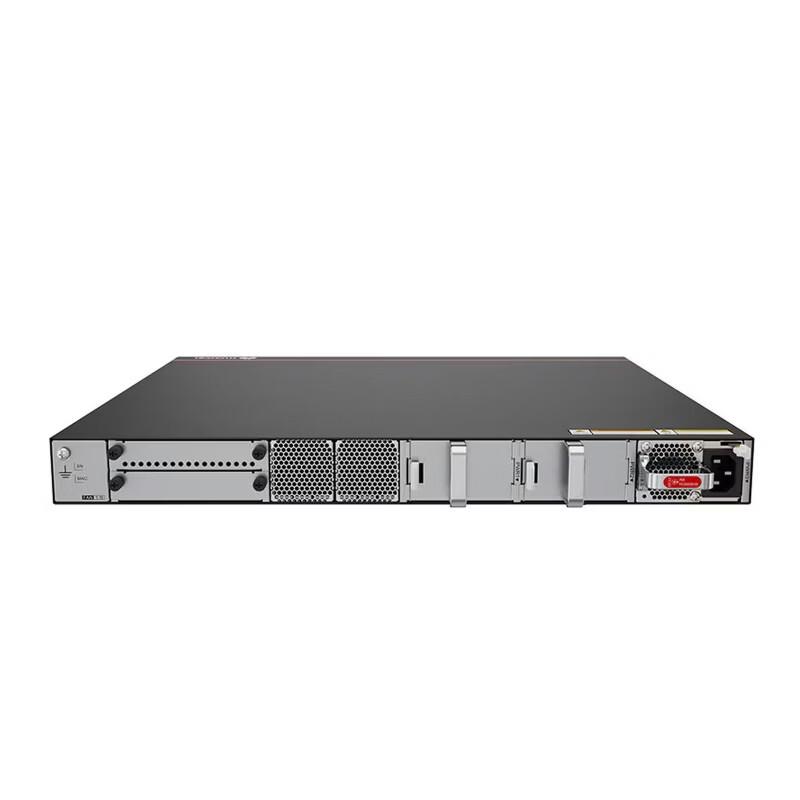 Huawei S5735-S48P4XEZ-V2 Network Switch