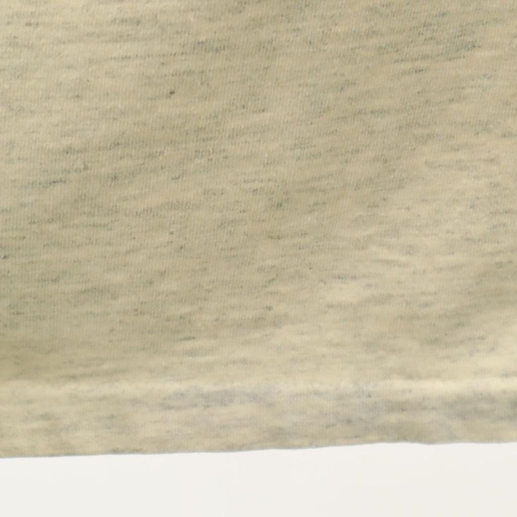 OLD 90s NASA Short sleeve T-shirt Men's Used