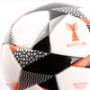 Adidas Wucl No.1 Mini Soccer Ball 7019 Skill Ball Kids Toddler Practice