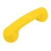 Bluetooth telefonní sluchátko Retro radiace odolné dobíjecí bezdrátové mobilní telefonní sluchátko