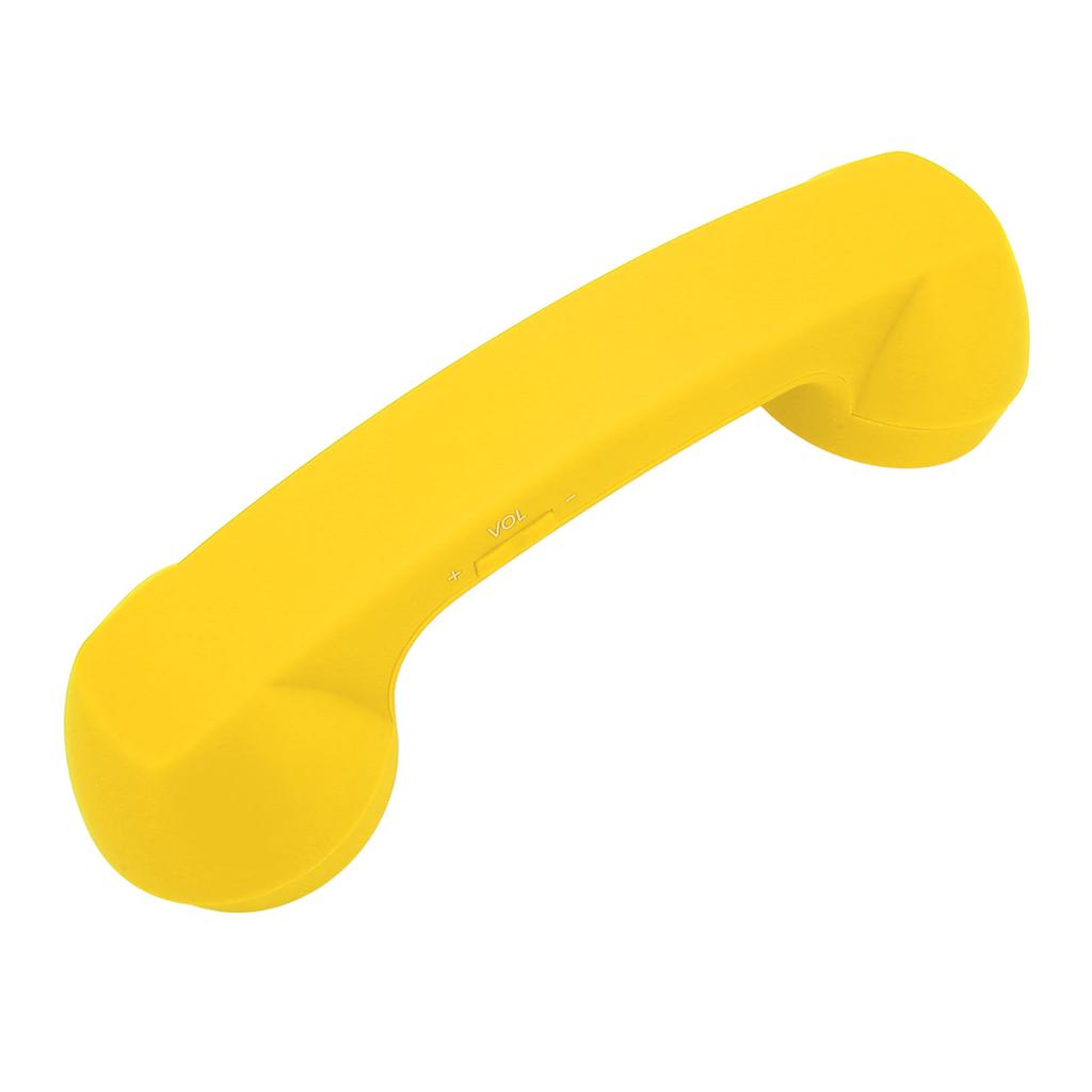 Bluetooth telefonní sluchátko Retro radiace odolné dobíjecí bezdrátové mobilní telefonní sluchátko