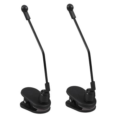 Instruments à clavier – Accessoires pour instuments à claviers