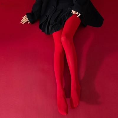 Meias – Collants