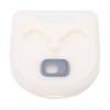 Drone Lens Filter UV Resistant for DJI Mini 3 Pro Camera Photo Photography Accessories