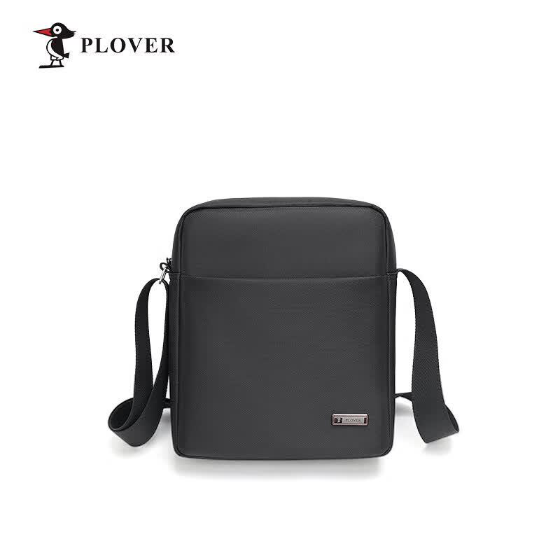 Plover Casual Shoulder Crossbody Bag