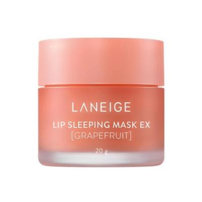 Lip Sleeping Mask EX Grapefruit