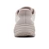 Skechers BOBS Mens Comfortable Versatile Low-Top Running Shoes Men sneakers Gray Brown 118431-TPE