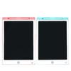 LCD Writing Boards for Kids - 8.5, 10, 12 Inches - Educational Drawing & Writing Toy
