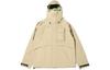 Travis Scott CACT.US Corp X M Nrg Bh Giacca Taglie Asiatiche DM1276-250