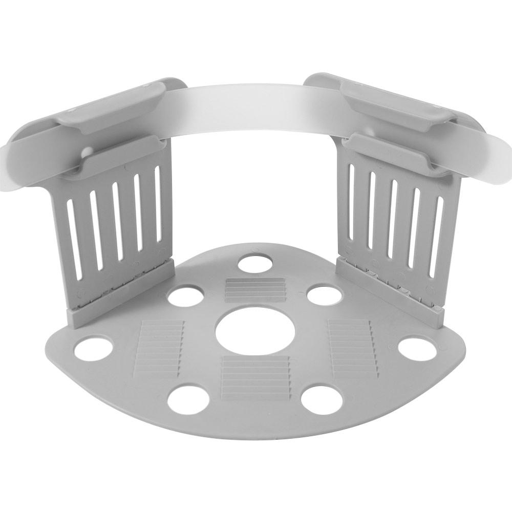 4pcs Non-slip Quilt Sheet Fixator Anti-run Bed Sheet Corner Fastener  Home Supplies