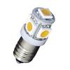 Becuri LED – Becuri și tuburi LED