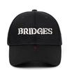 Vintage Adjustable Unisex Vintage Cap for Outdoor Hiking and Mountaineering