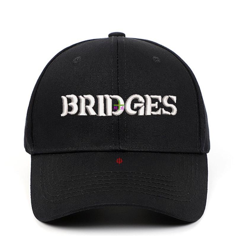 Vintage Adjustable Unisex Vintage Cap for Outdoor Hiking and Mountaineering