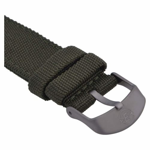 Timex Watch T49961, Officially Imported, Green