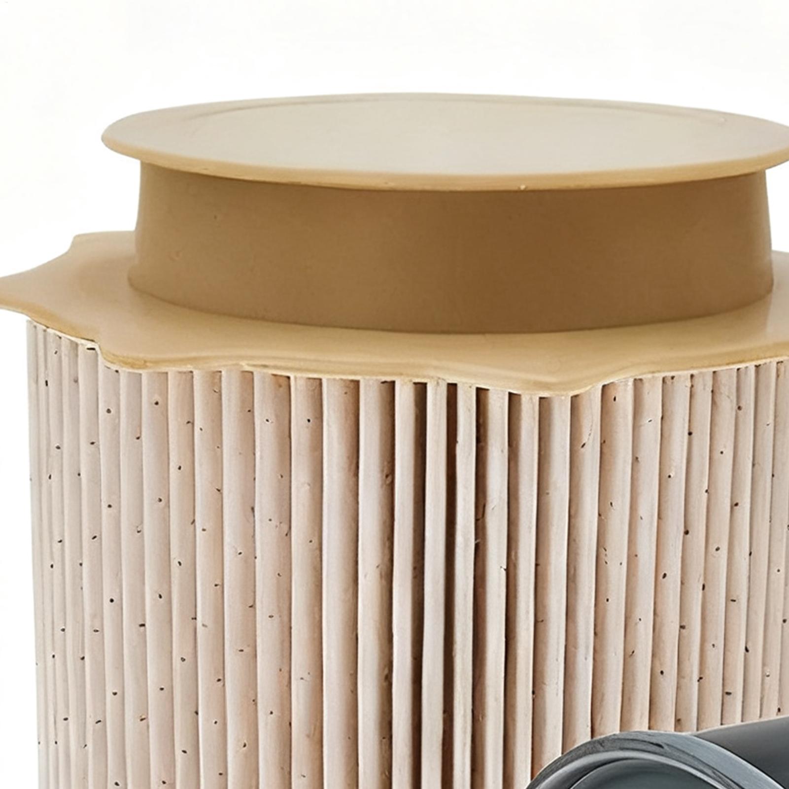 

For 68157291AA Car Oil Filter Engine Oil Filtering Device Auto Motor Water Strainer For Automotive Maintenance Vehicle Repair RV CHINA