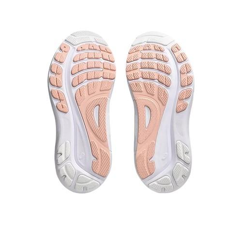 Asics Gel Kayano 31 Breeze White Women's - 1012B670-701