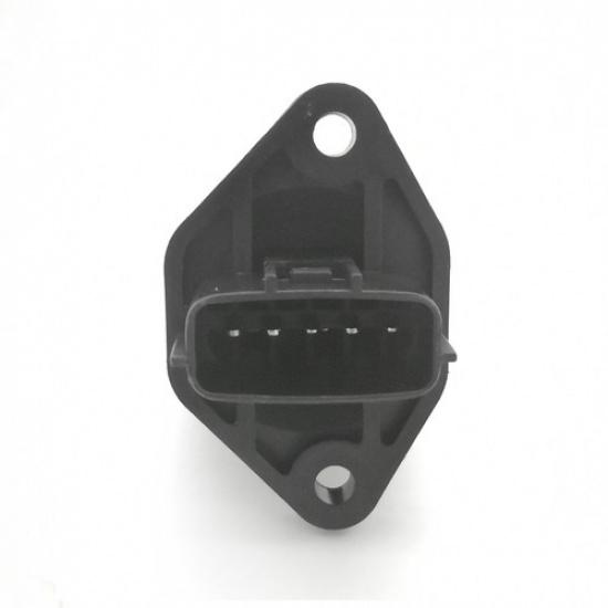 MAS4555 Mass Air Flow Meter MAF Sensor 22680-8U301 For 00-06 NISSAN SENTRA 1.8L
