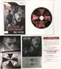 Resident Evil: The Umbrella Chronicles - Wii
