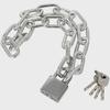 Honggong Thickened Anti-Theft Chain Lock