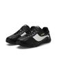 Jaclar Drifter Black/White