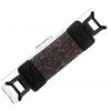 1pc Tablet Hand Strap, Secure Anti-Slip Grip, Durable & Lightweight, Drop-Proof Accessory Ideal for Reading, Travel & Commuting