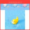 Adorable Resin Ocean Animal Ornaments Perfect For Fish Tank Decoration And Aquarium Accessories