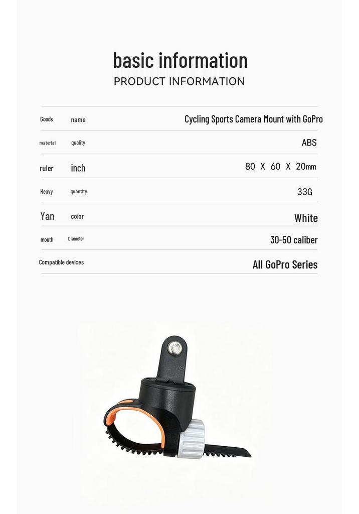 Aluminum Alloy Mountain Bike Water Bottle Cage - Outdoor Cycling Accessory