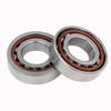 NSK 7224BEAT7DFCA35U4 Deep Groove Ball Bearing