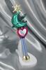PROPLICA Transformation Lip Rod Sailor Neptune