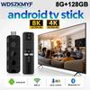 TV şi echipamente – Stick-uri TV