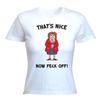 Tops – Camisetas