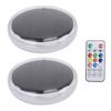Lampes LED – Éclairage sous-marin LED
