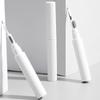 Bluetooth Earphone Cleaning Pen With Multifunctional Brush For Dust Removal And Keyboard Cleaning Portable For Travel Work Desk