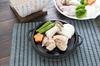 Mini Grill Plate