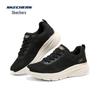 Women's Slip-On Breathable Casual Athletic Shoes 117720