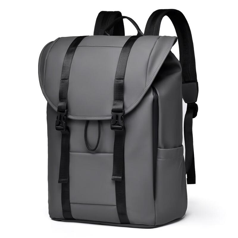Unisex Large Capacity Travel Laptop Backpack