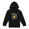 Superior (niños a partir de 4 años) – Sudaderas y jerseys