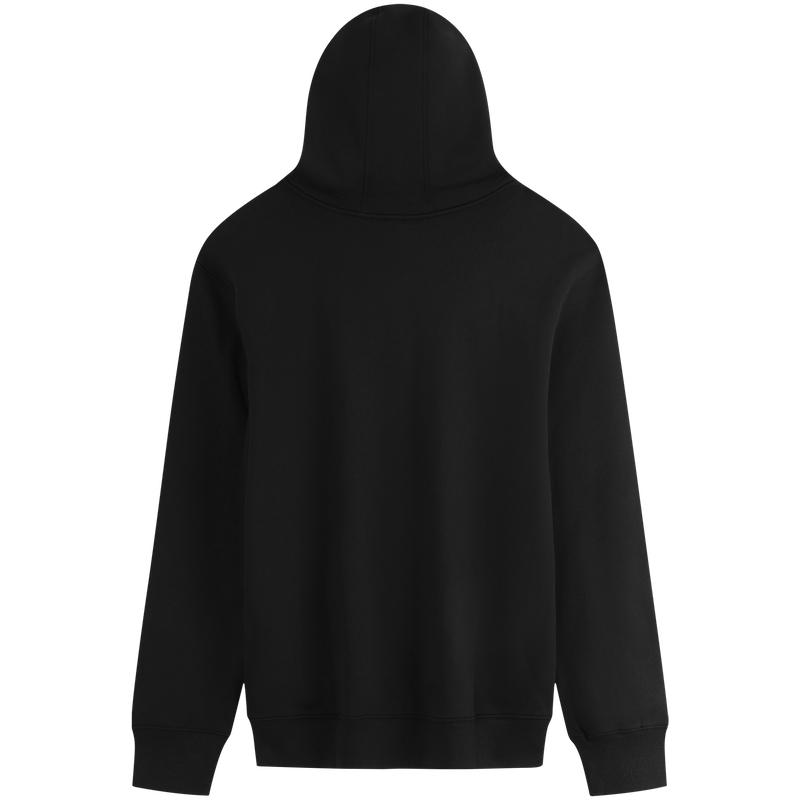 Calvin Klein Sweatshirts Men's Hooded Moderate Other J326897