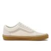 Vans Weird Gums Wht Old Skool Vn000d7z9dh