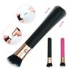 G Spot Dildo Bullet Vibrator Makeup Brush for Women Clit Stimulator AV Stick Love Egg Female Masturbation Massager Adult Sex Toy
