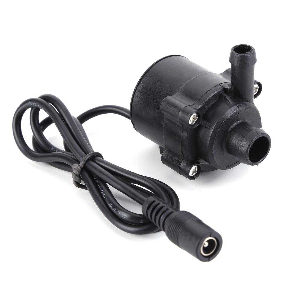 Mini Water Sprinkler Sprayer 18V 30W Garden Decoration Solar Panel Fountain Watering System Energy Saving Kits for Fish Tank