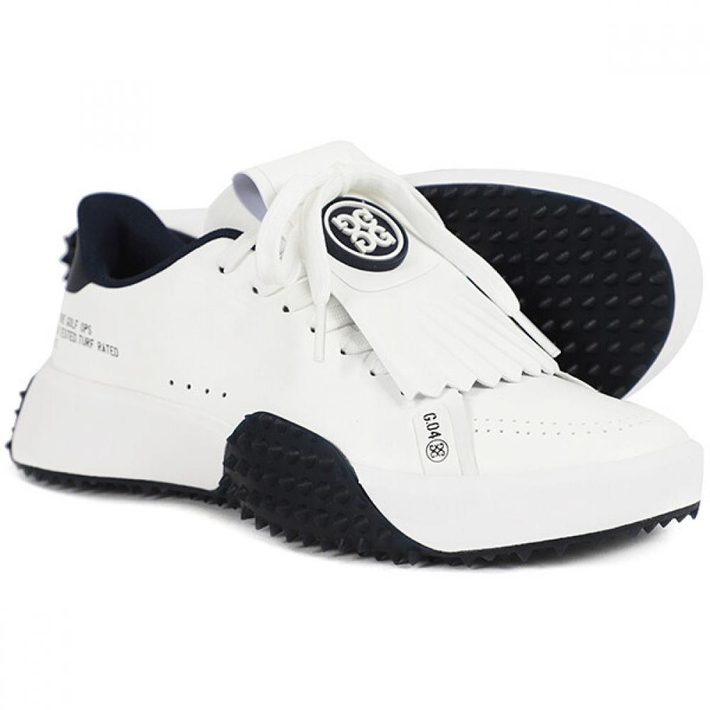 G Fore Women S Golf ShoeS Kilty G.112