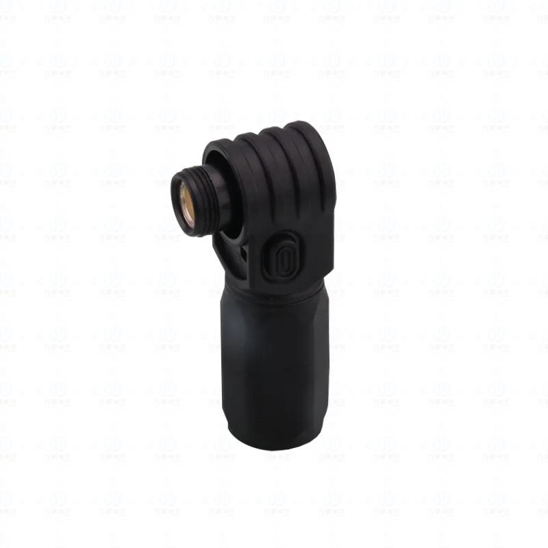 200A Single Core Energy Storage Connector High-voltage High-power Quick Plug 120A 1000V New Energy Lithium Battery Terminal