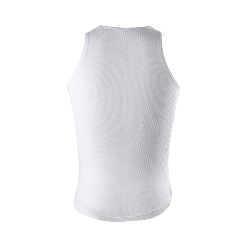 Li Ning Tank Tops Men's Crew Neck Thin Other LNXY175