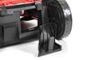 Petrol Lawnmower Faworyt Sh51P196L-3W1 Loncin 6.5 Km 51Cm