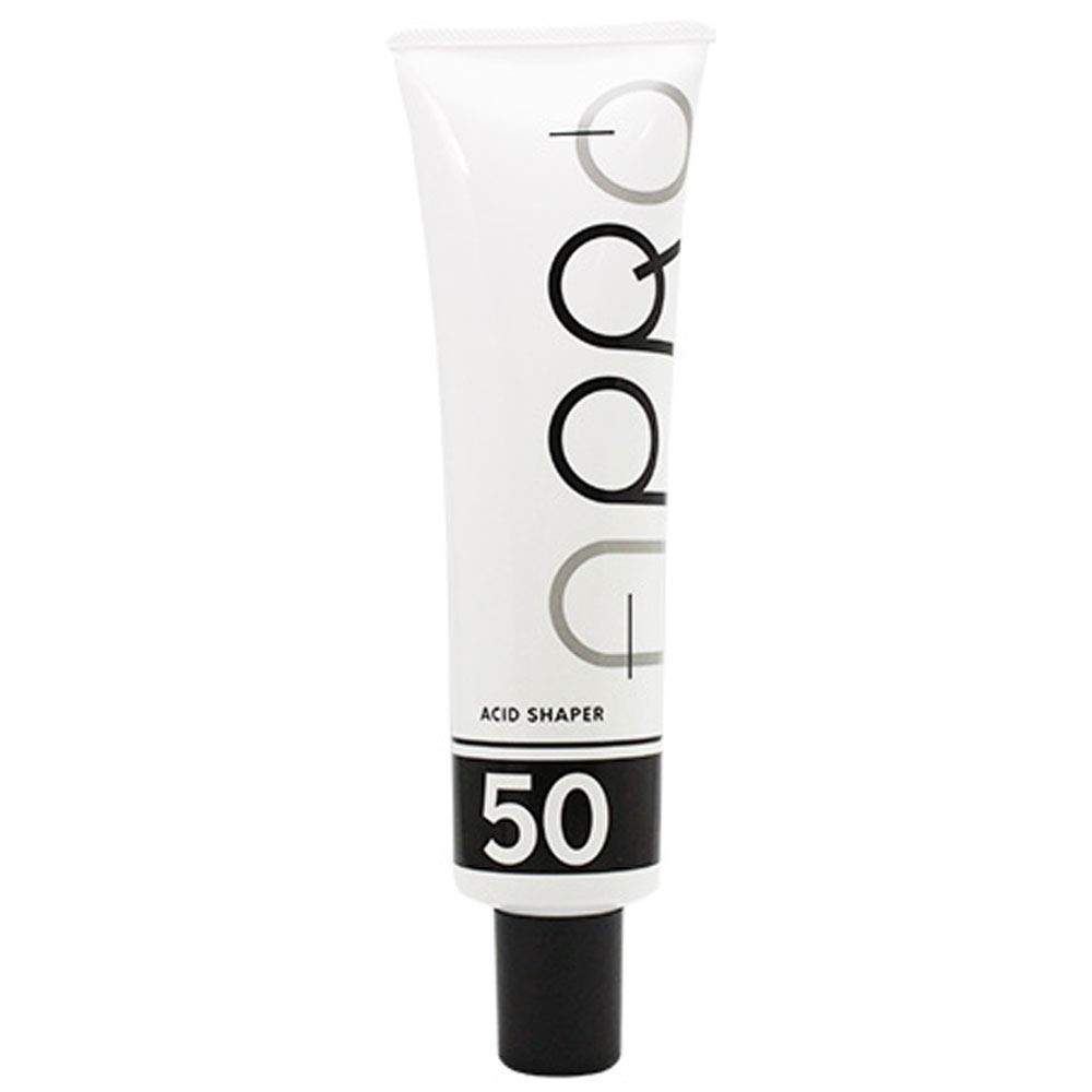 

BFirst Apro Acid Shaper 50 150ml