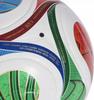 Piłka Nożna Treningowa Adidas Jd8168 Fifa World Cup 26 Trionda League J290