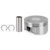 Cylinder Piston Kit For CFMoto 600 Z6 Snyper Z-Force Terracross Terralander 625