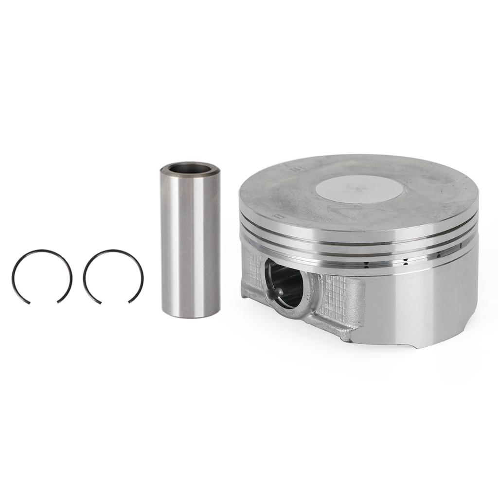 Cylinder Piston Kit For CFMoto 600 Z6 Snyper Z-Force Terracross Terralander 625