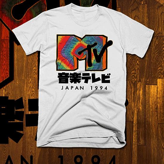

Japanese Kanji t-shirt 80s oldschool classic Tokyo, Osaka, 94 tee size S-2XL 2XL